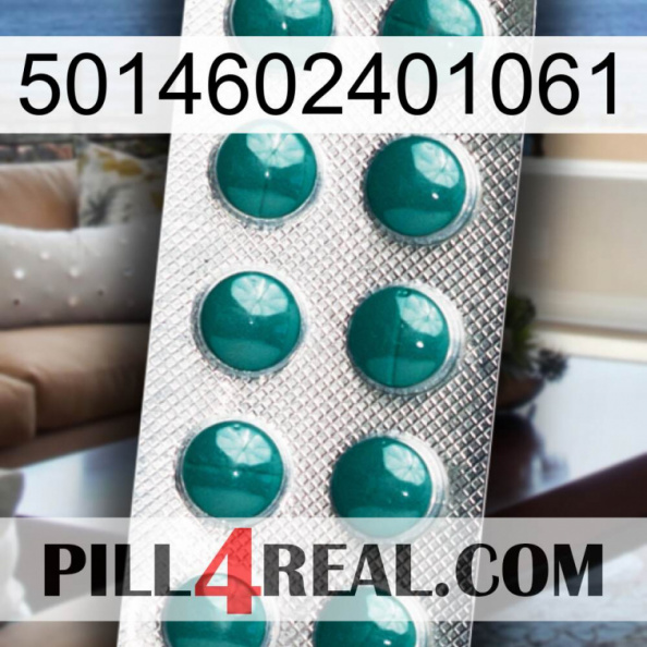 5014602401061 dapoxetine1.jpg